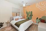52955 Avenida Obregon - Photo 17