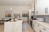 52955 Avenida Obregon - Photo 18