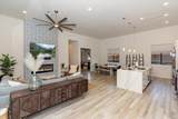 52955 Avenida Obregon - Photo 19