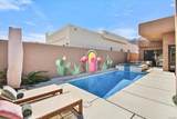 52955 Avenida Obregon - Photo 2