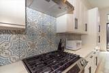 52955 Avenida Obregon - Photo 21