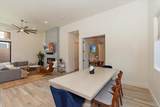 52955 Avenida Obregon - Photo 25