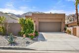 52955 Avenida Obregon - Photo 31