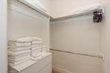52955 Avenida Obregon - Photo 7