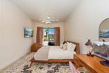 52955 Avenida Obregon - Photo 8