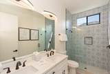 52955 Avenida Obregon - Photo 9