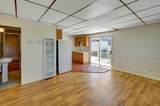 1168 Arcadia Road - Photo 17