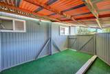 1168 Arcadia Road - Photo 22
