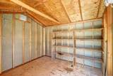 1168 Arcadia Road - Photo 25