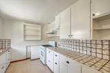 1168 Arcadia Road - Photo 5