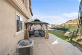 35424 Saddle Hill Road - Photo 4