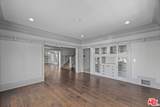 344 Kingsley Drive - Photo 10