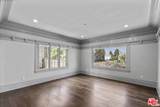 344 Kingsley Drive - Photo 11