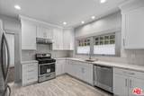 344 Kingsley Drive - Photo 12