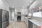 344 Kingsley Drive - Photo 13