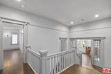 344 Kingsley Drive - Photo 14