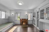 344 Kingsley Drive - Photo 15