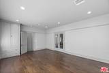 344 Kingsley Drive - Photo 16