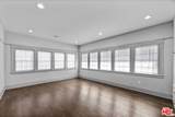344 Kingsley Drive - Photo 17