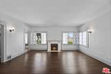 344 Kingsley Drive - Photo 18
