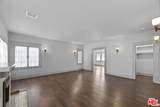 344 Kingsley Drive - Photo 19