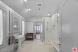344 Kingsley Drive - Photo 20