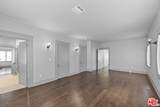 344 Kingsley Drive - Photo 22
