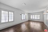 344 Kingsley Drive - Photo 23