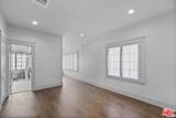 344 Kingsley Drive - Photo 24