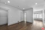 344 Kingsley Drive - Photo 25