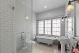 344 Kingsley Drive - Photo 27