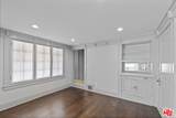 344 Kingsley Drive - Photo 28