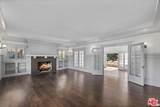 344 Kingsley Drive - Photo 3