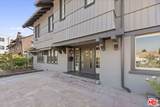 344 Kingsley Drive - Photo 30