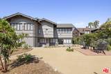 344 Kingsley Drive - Photo 33
