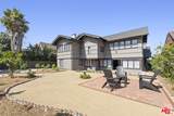 344 Kingsley Drive - Photo 34