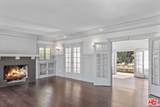 344 Kingsley Drive - Photo 4