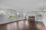 344 Kingsley Drive - Photo 5