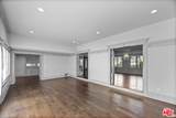 344 Kingsley Drive - Photo 9