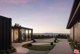 16401 Mulholland Drive - Photo 32