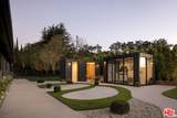 16401 Mulholland Drive - Photo 33