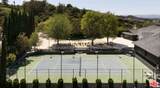 16401 Mulholland Drive - Photo 38