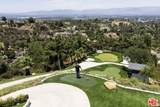 16401 Mulholland Drive - Photo 39