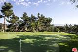 16401 Mulholland Drive - Photo 41
