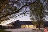 16401 Mulholland Drive - Photo 42