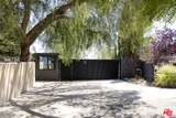 16401 Mulholland Drive - Photo 43