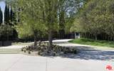 16401 Mulholland Drive - Photo 44