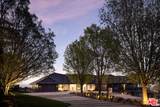 16401 Mulholland Drive - Photo 45