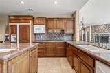 22536 Ridge Line Road - Photo 11