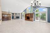 22536 Ridge Line Road - Photo 14